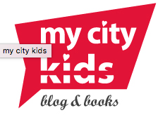 logo-citykids