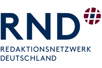 rnd-logo